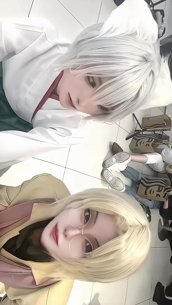 @このみ@9/22池アコ