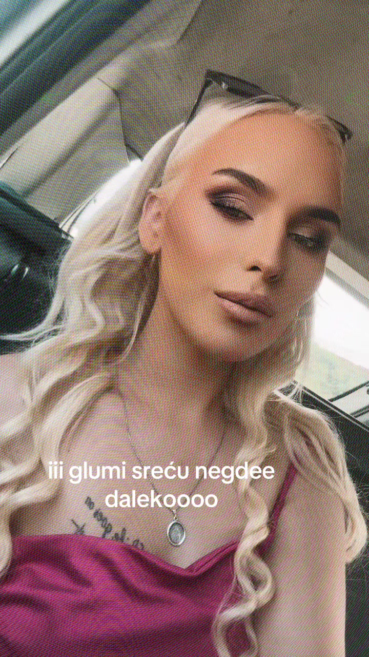 @lj_radivojevic