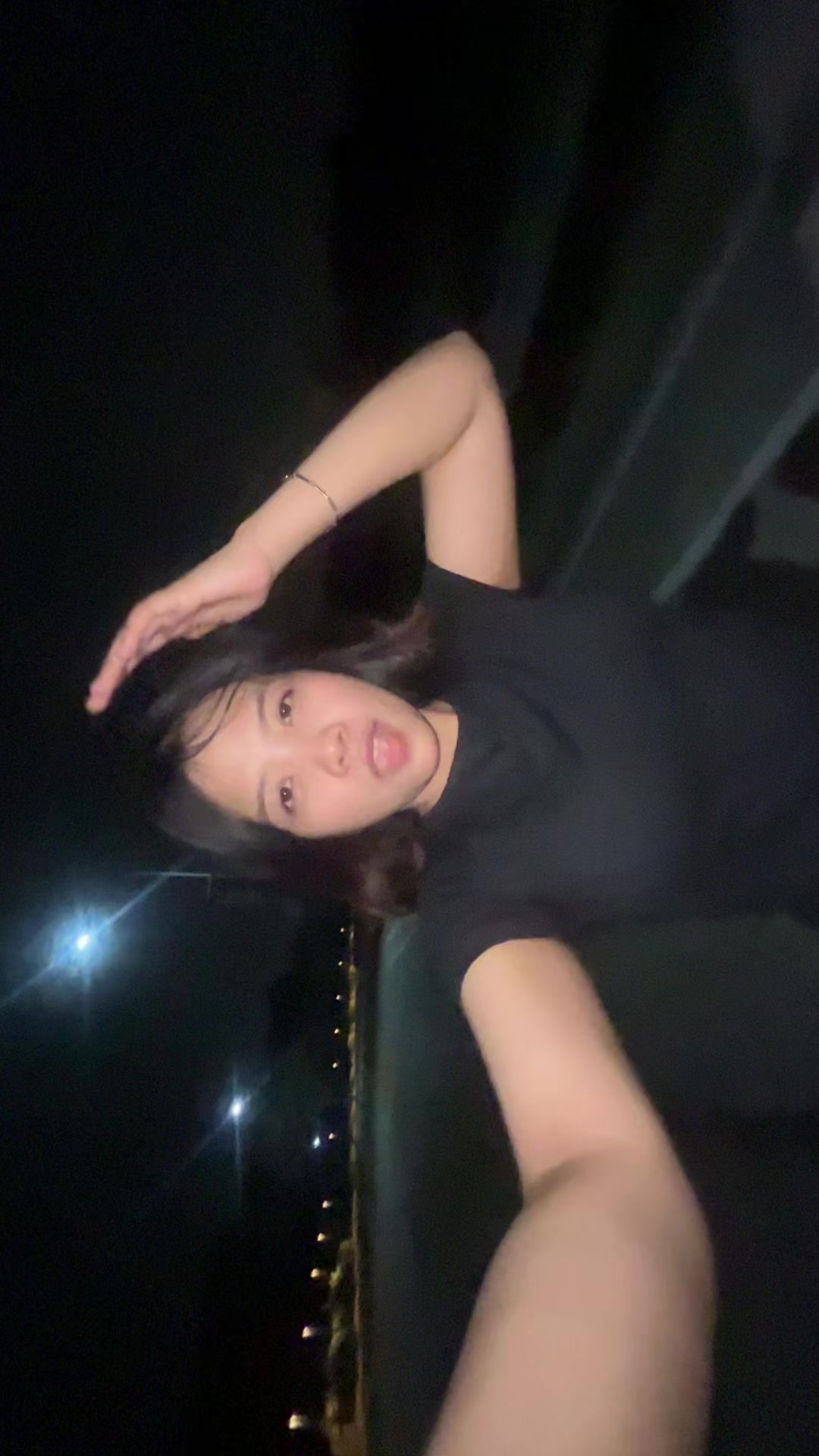 @hi, ini denisa