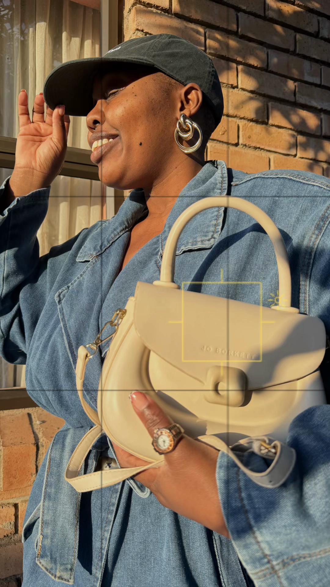 @donthickiswa