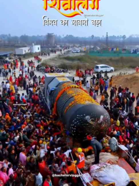 @➳🔱शिव_अनंत ❤️