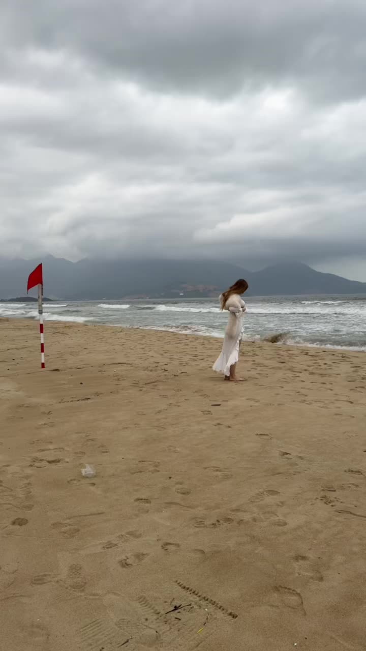 @user44750138973