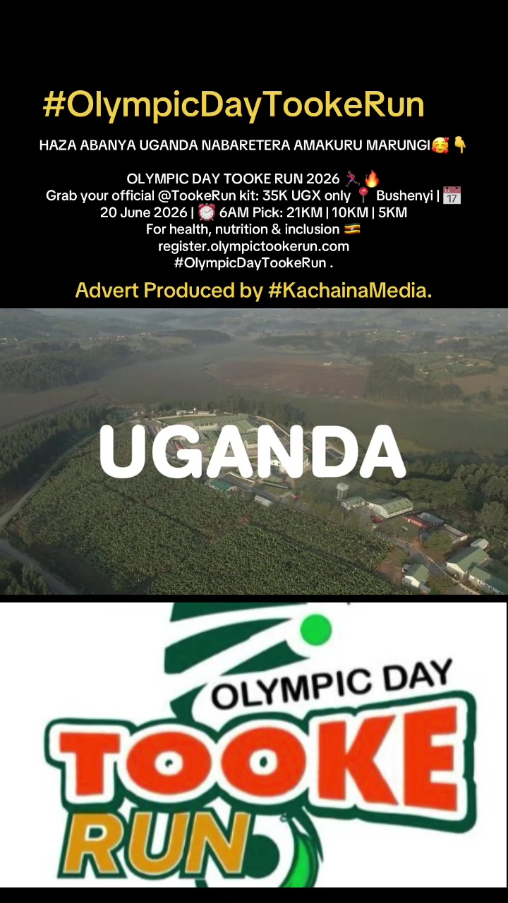 @KachainaMedia