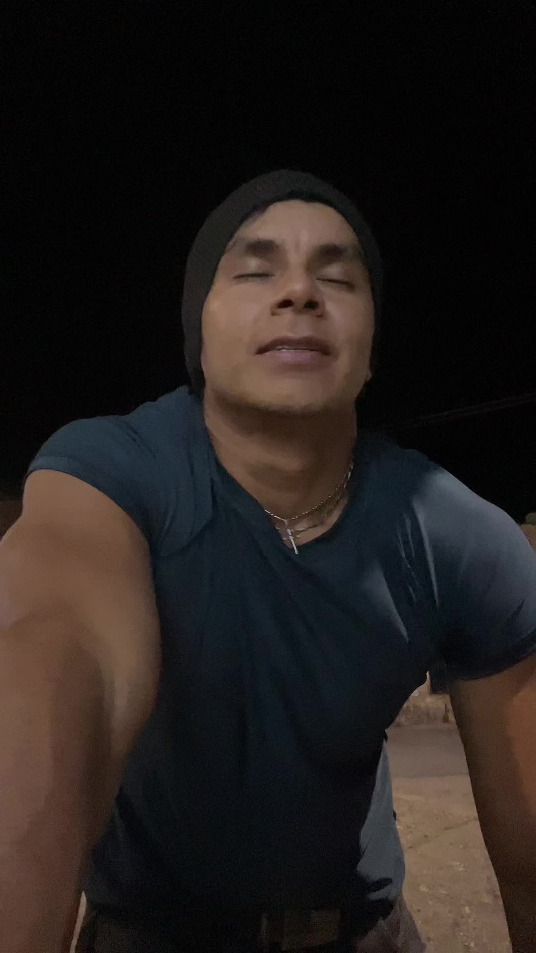 @stiven el de pañoleta