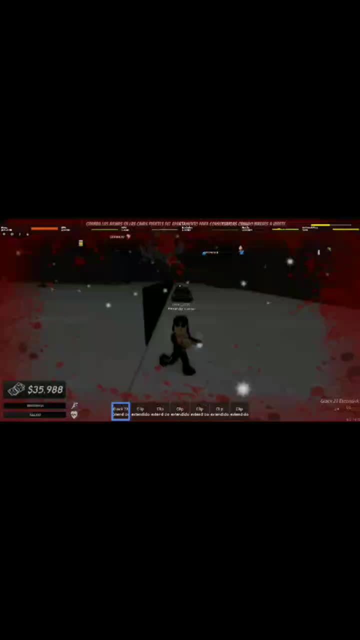 @🏴&zwj;☠️𝖘𝖇 [🧟]