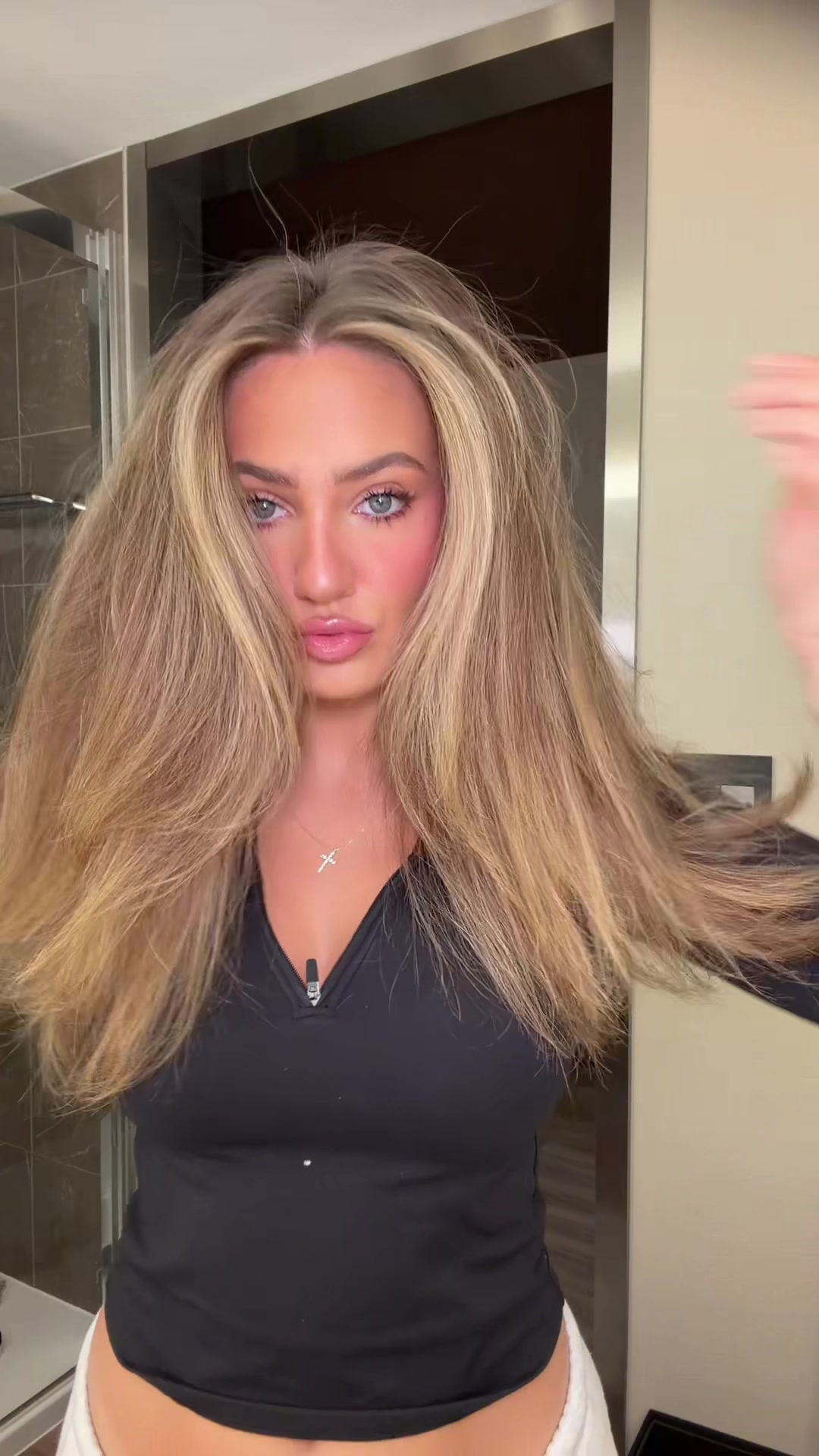 @jaedamariemakeup