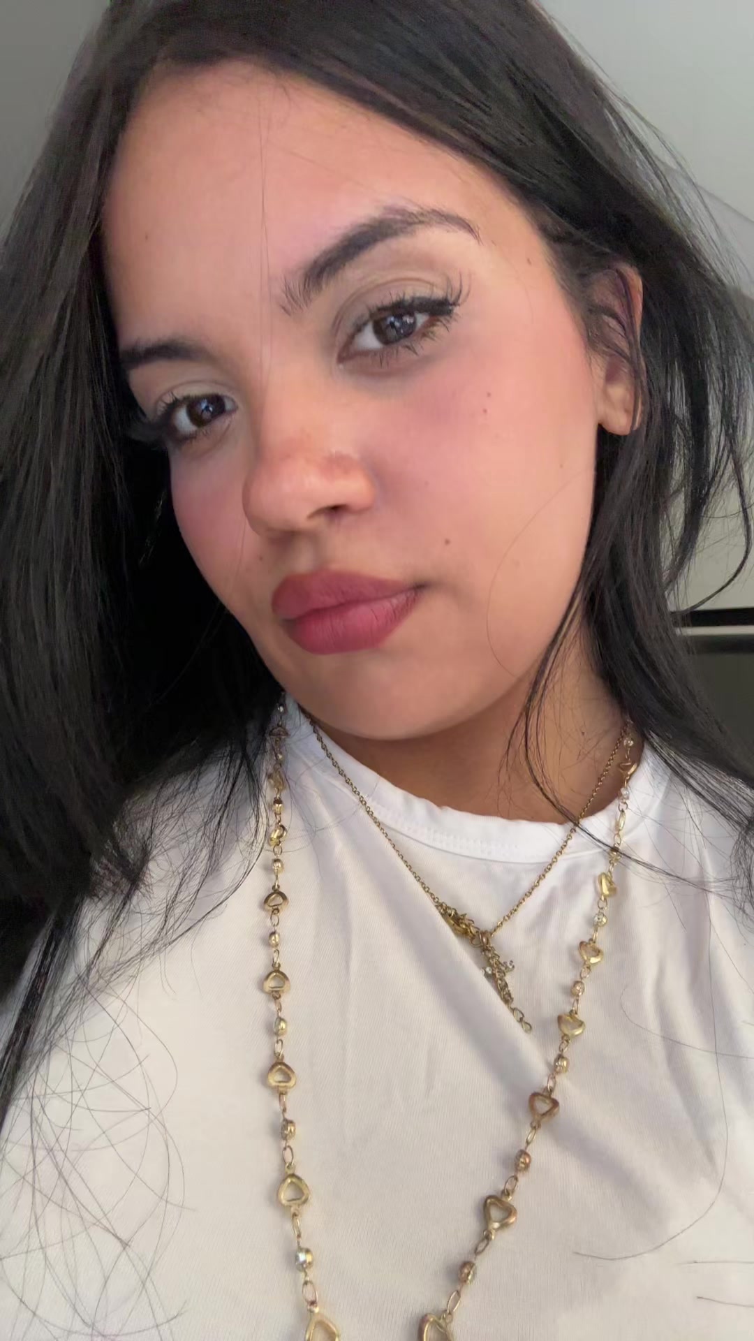 @Rayssa