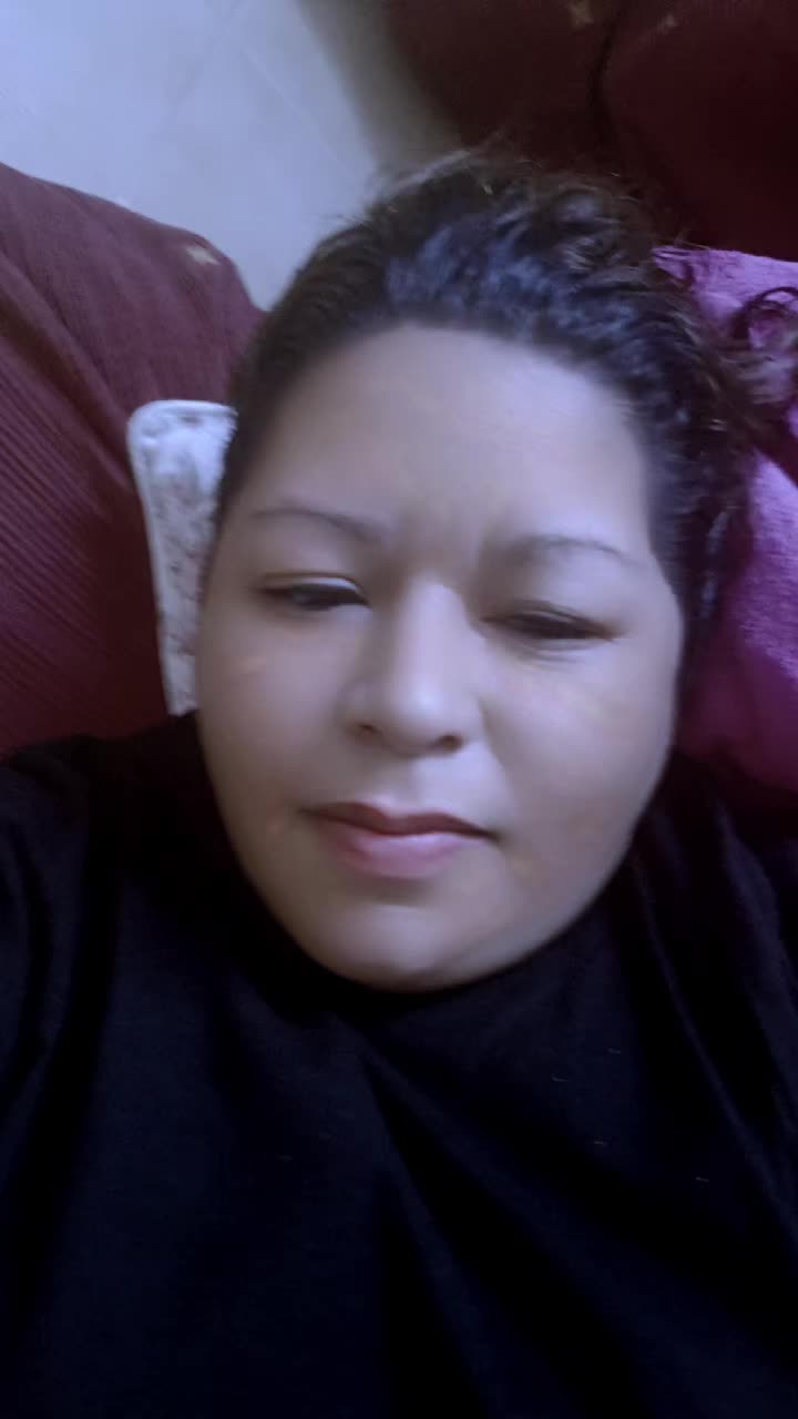 @Xiomara Pineda
