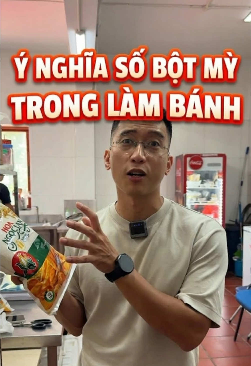 @Sơn Ơiii