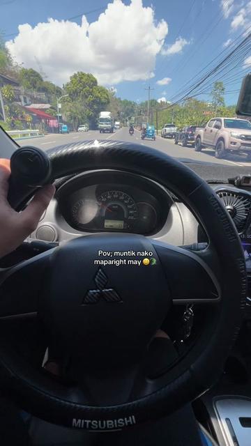 @JaeBulan🇮🇹