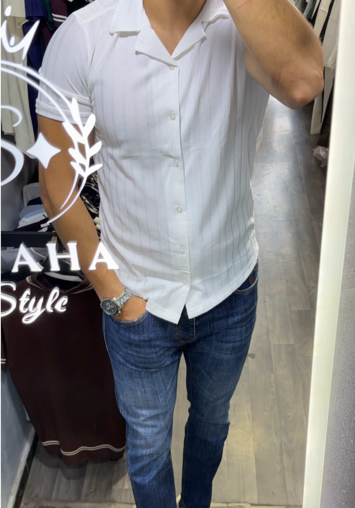 @Siya7a_style_