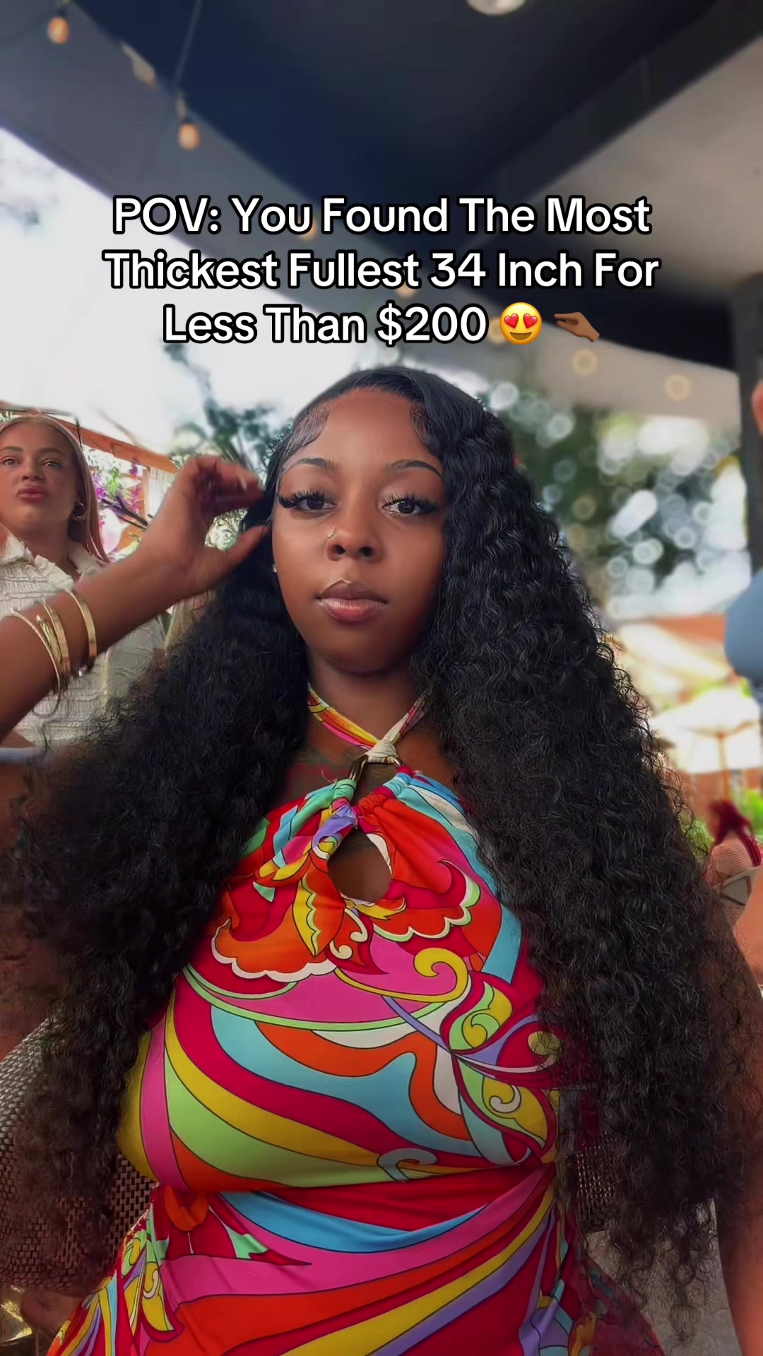 @ohthatskera1