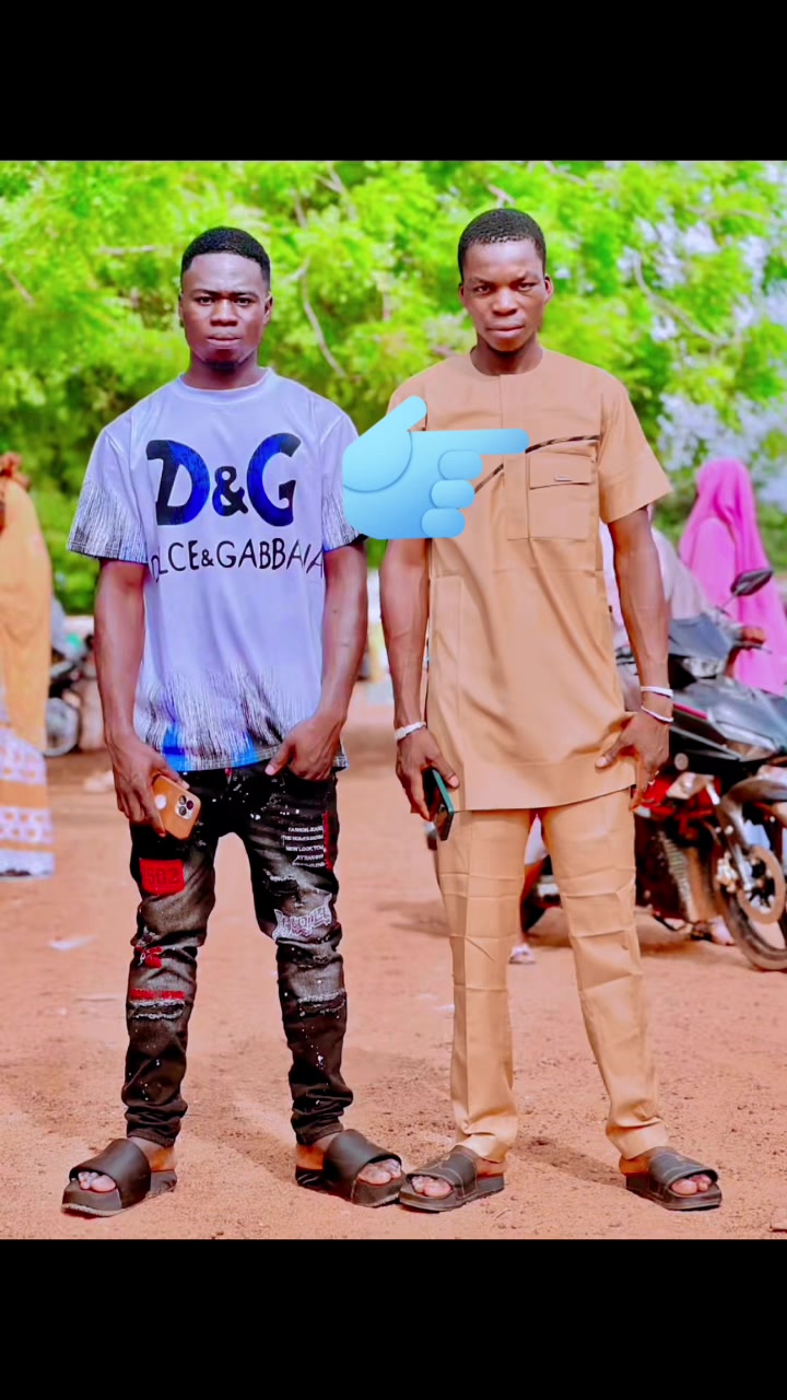 @Abdoul