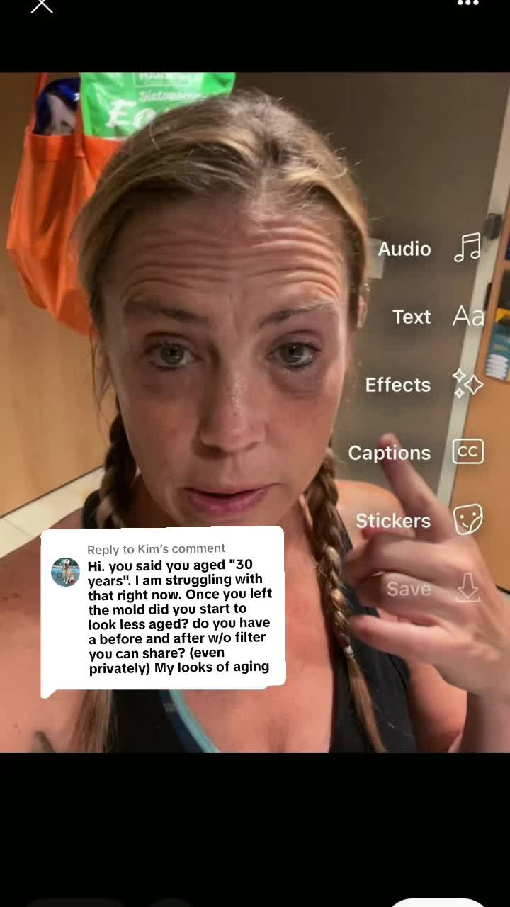 @SoulSirenSomatics