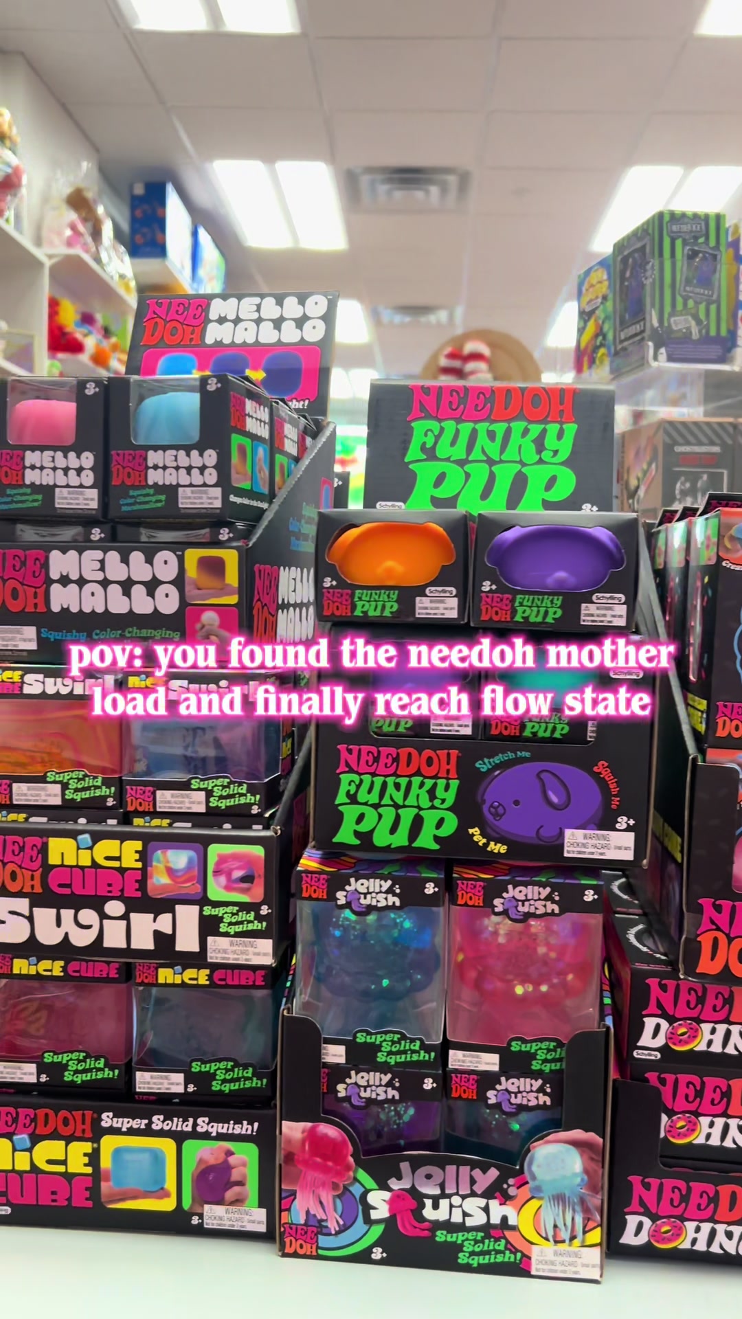 @KidzToys