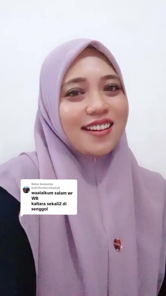 @Idapurwanti
