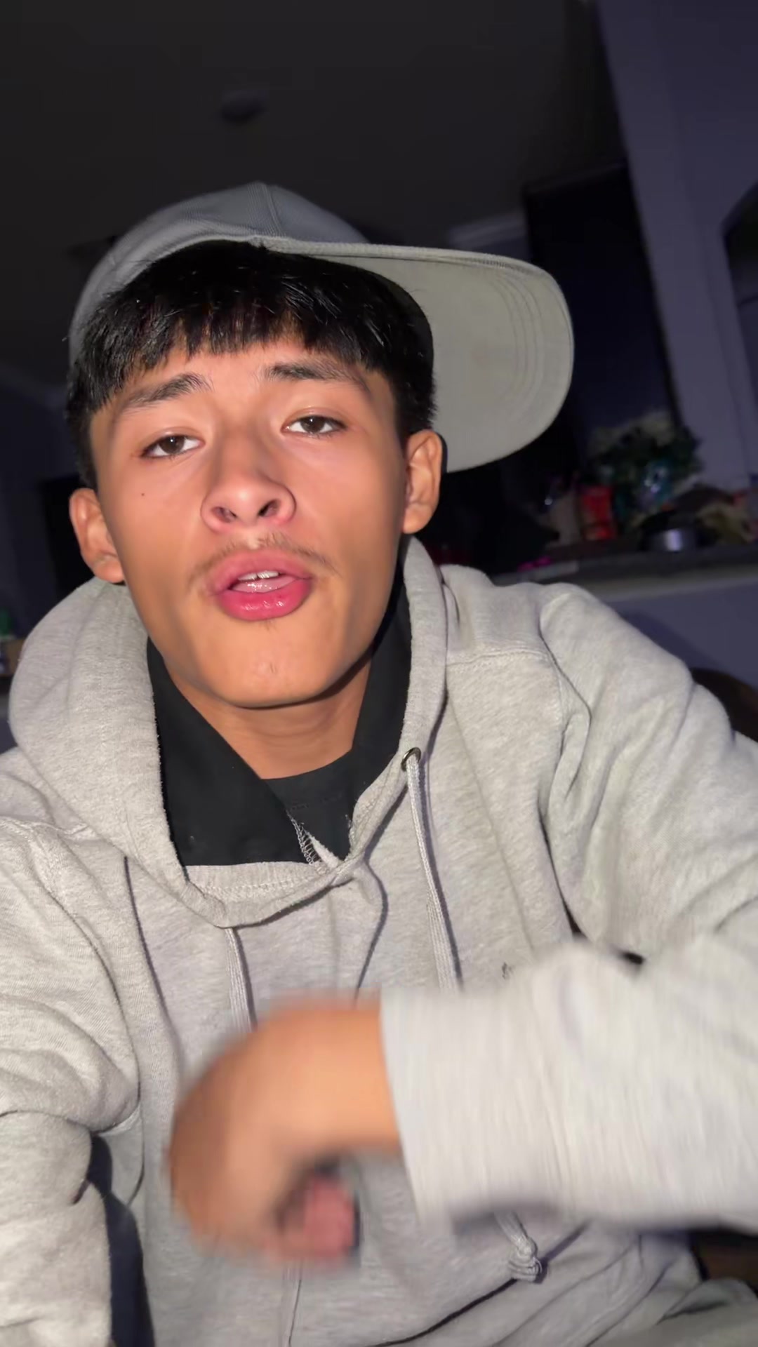 @crazychico