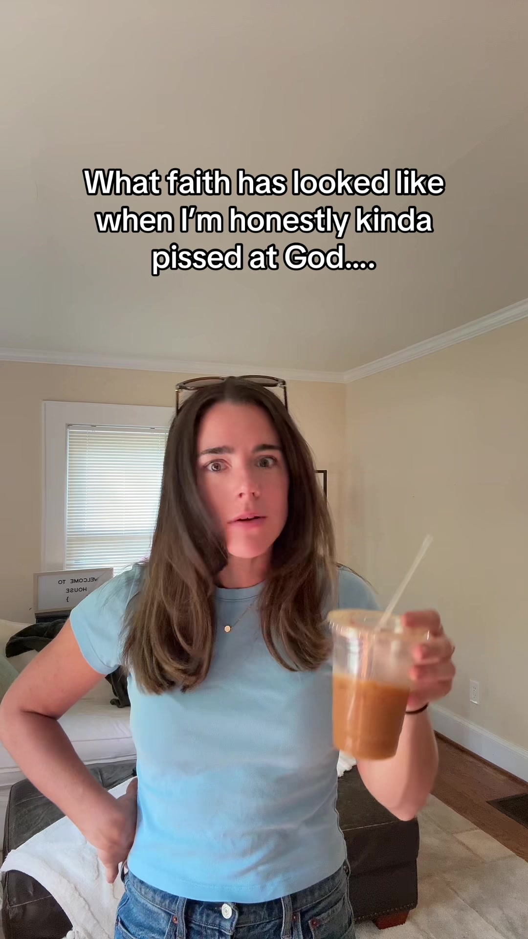 @libertyschultz