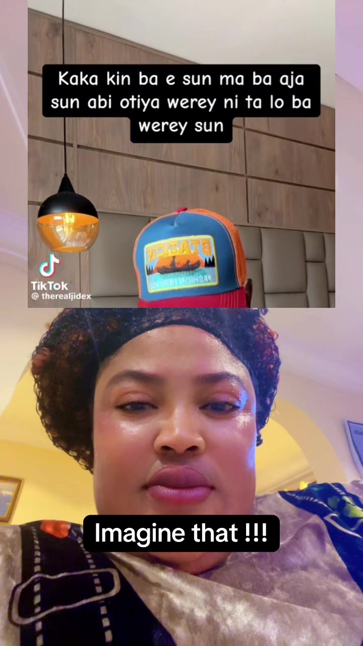 @𝐁𝐈𝐆 𝐄𝐌𝐌𝐘 𝐕𝐈𝐒𝐔𝐀𝐋𝐒