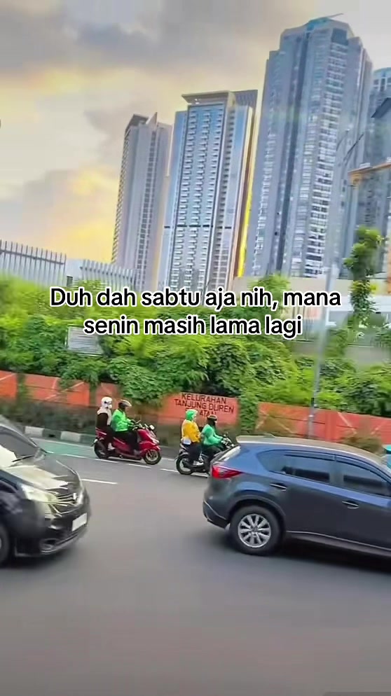 @Ogiq Oyoss