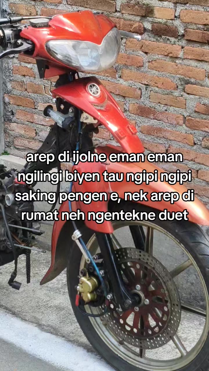 @Arieeaja