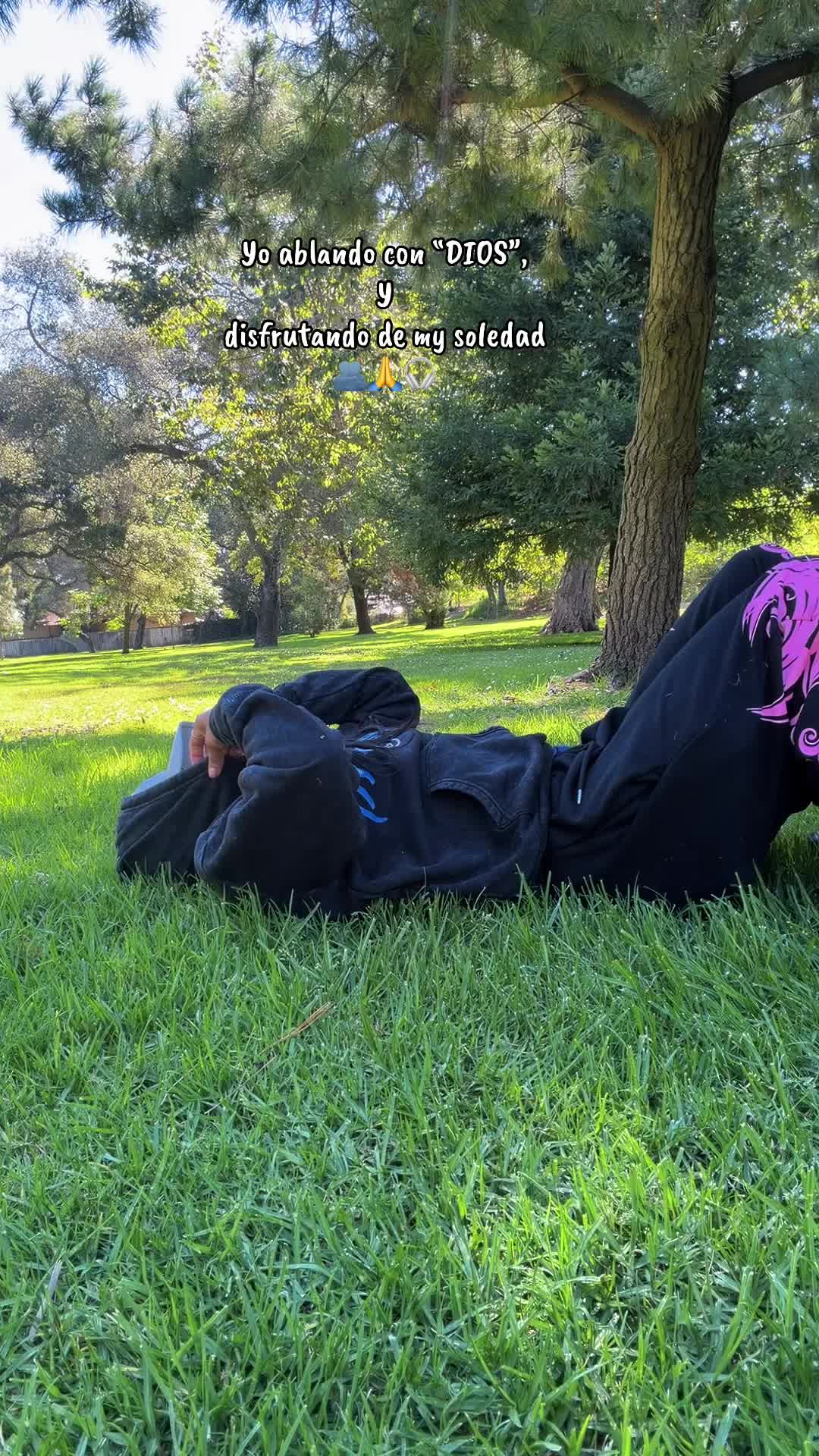 @🖤𝒞𝒽𝑒𝓁𝒶 𝓂𝑒𝓃𝒹𝑒𝓏🎀