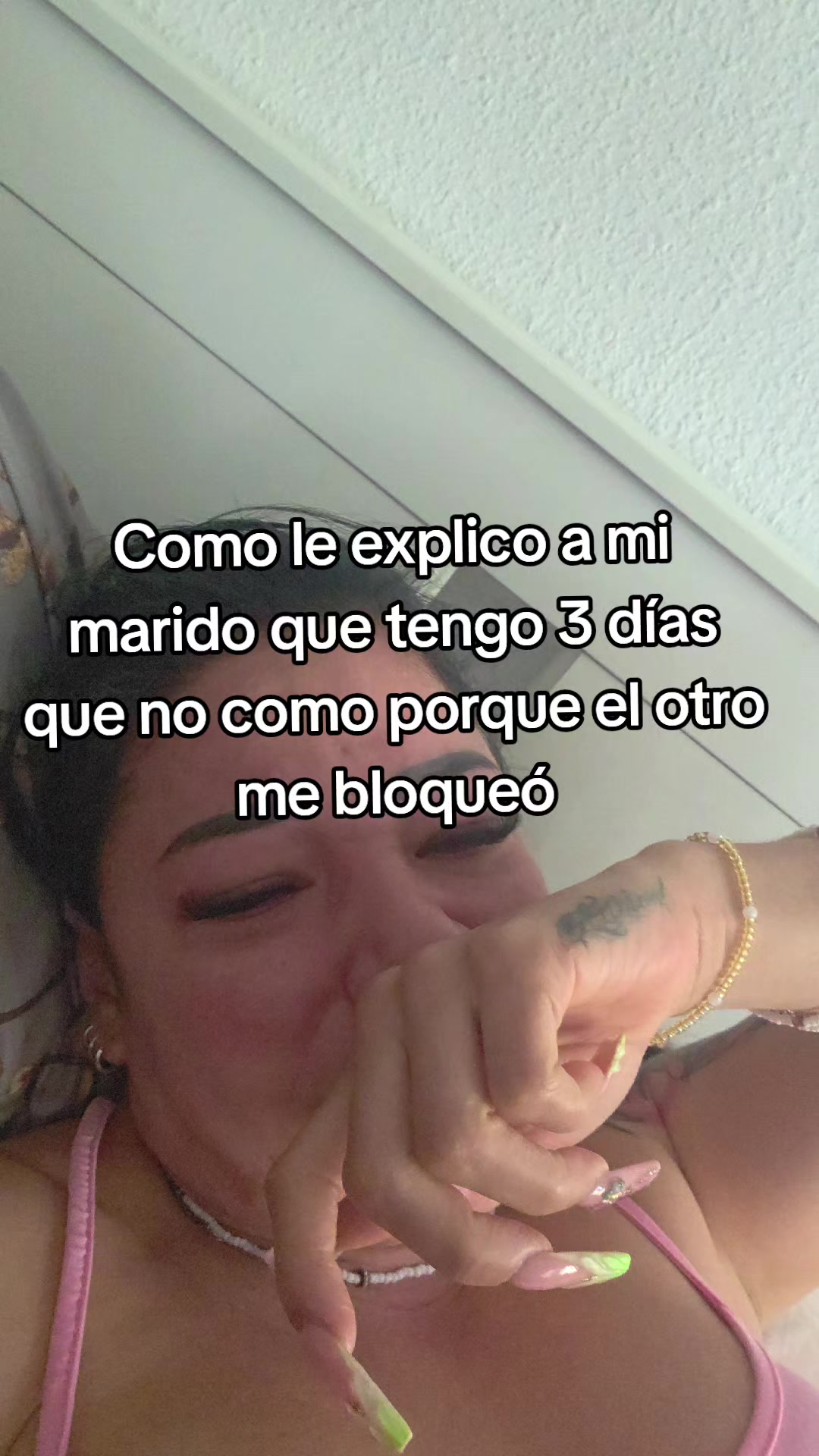 @yunezapata216
