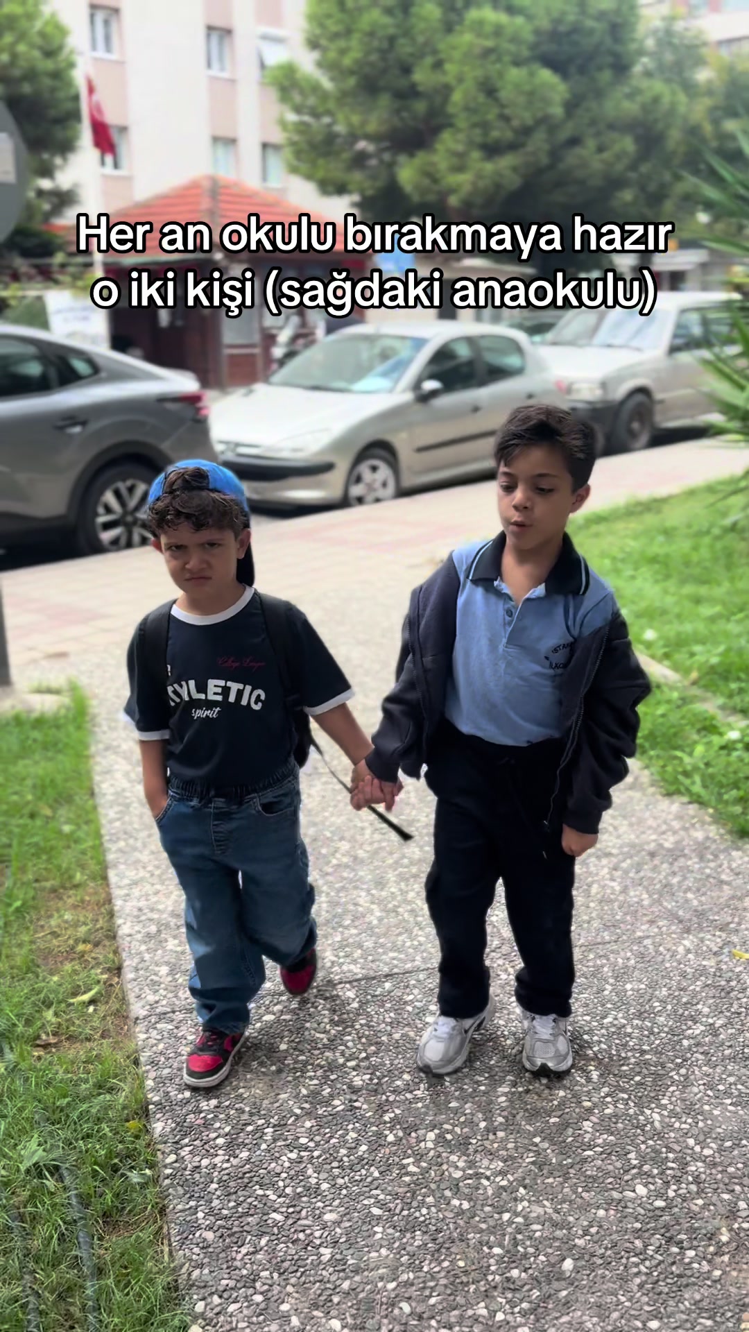 @Bercemdönmez