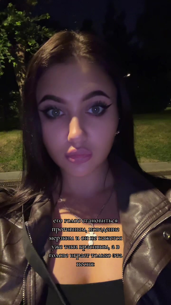 @alice_1601