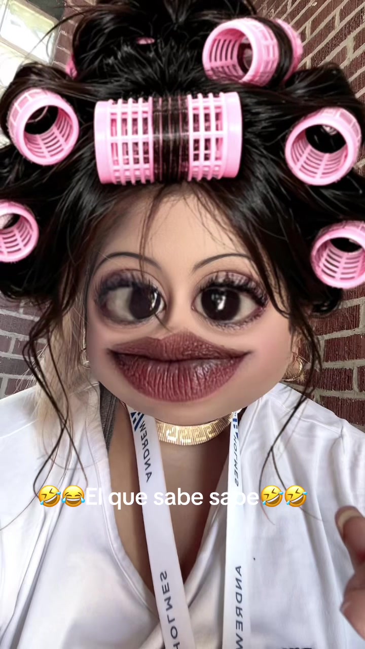 @La Bratz 💋😈🍑TMTX