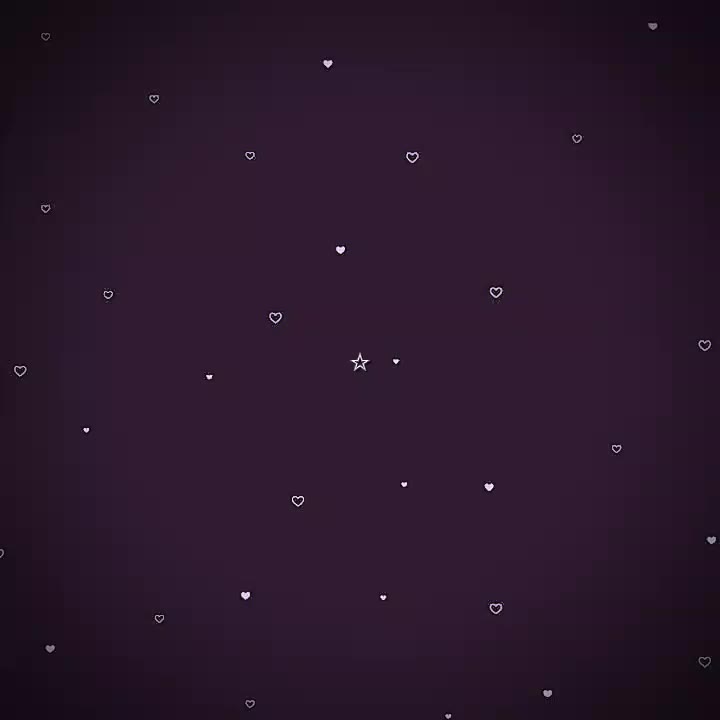 @⧼•∘₵ค𐌋เ͔͖̜̉͌ςØ_өҋ_ฬђєєᥣɀ˙∘•⧽