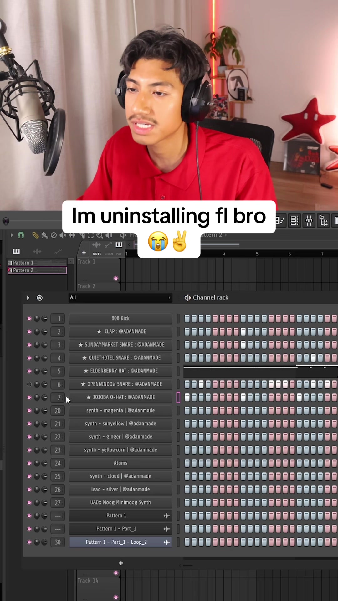 @adanmade