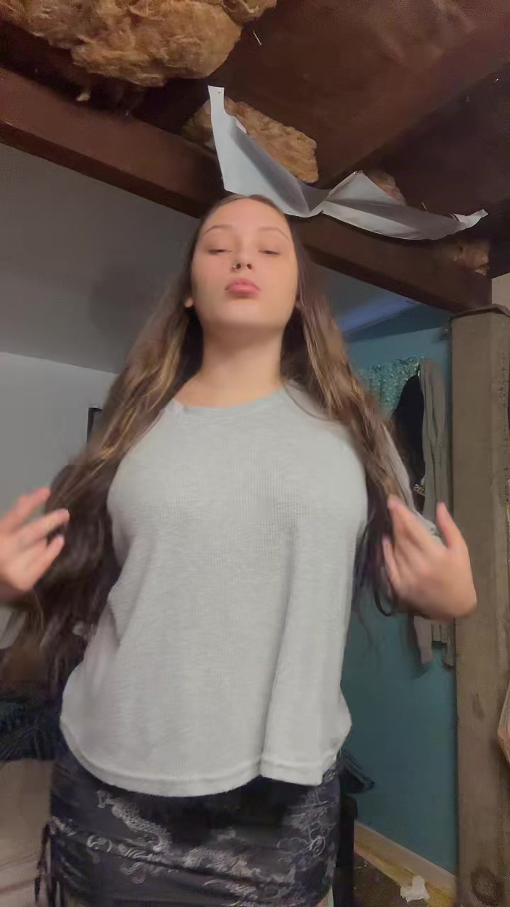 @kaylakershaw19