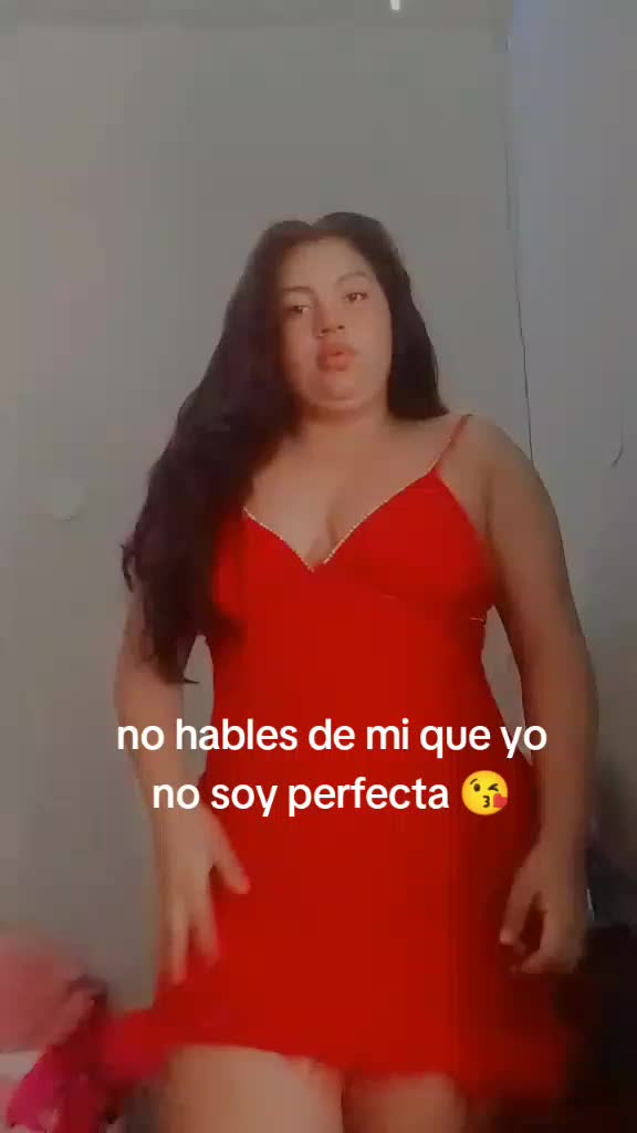 @valezka