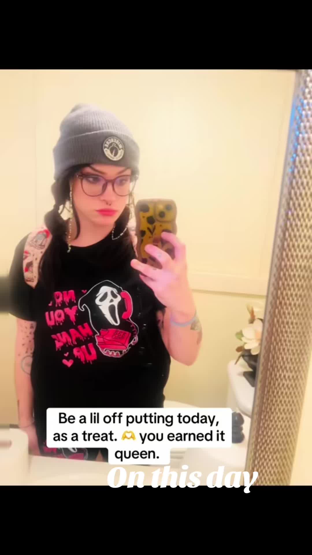 @ashtray_gumbo_