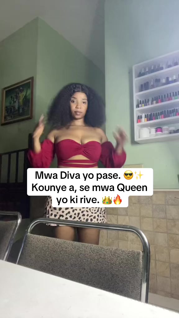 @Bestlyclerma