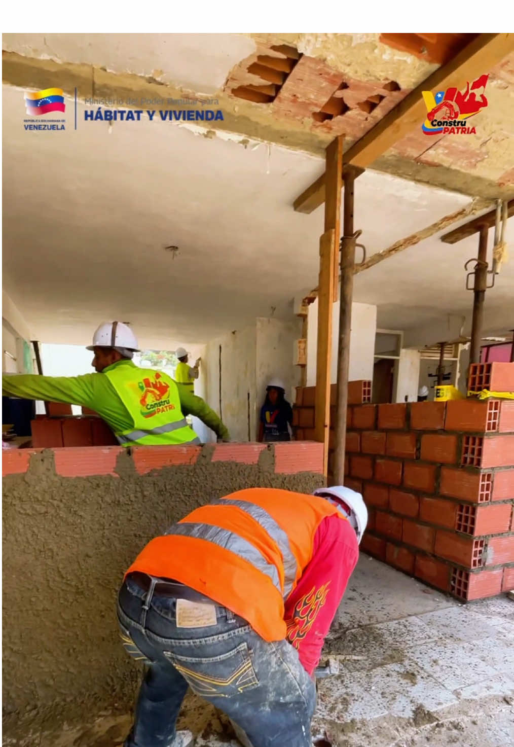 @construpatriaoc
