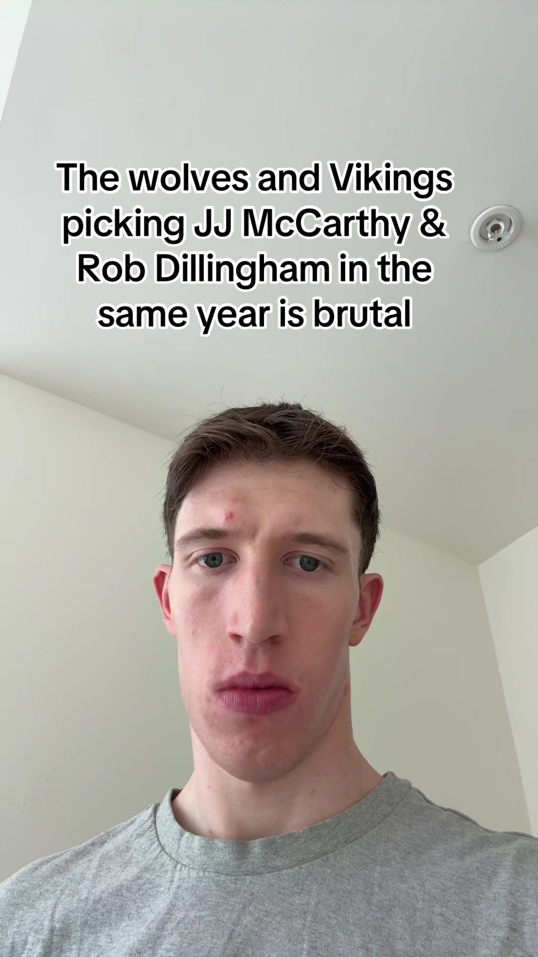 @Day2DayNate