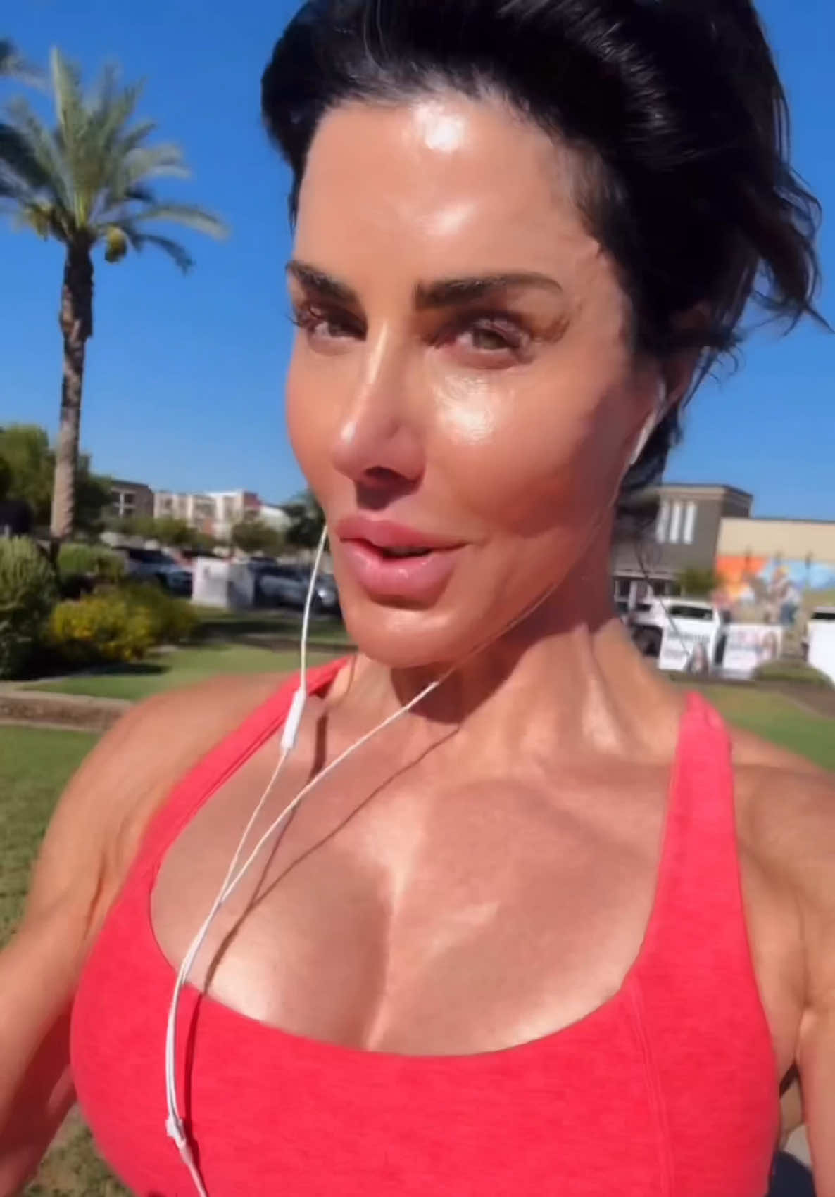 @Teresa_Wellness