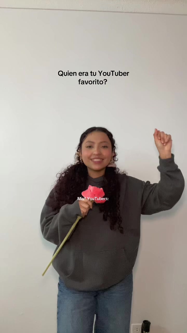 @Katya 🍒