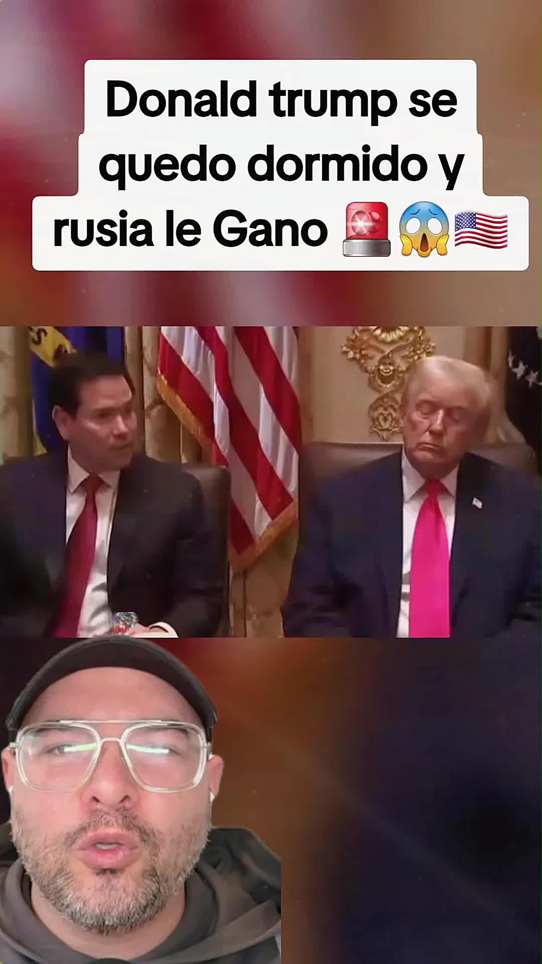 @ysidhhd
