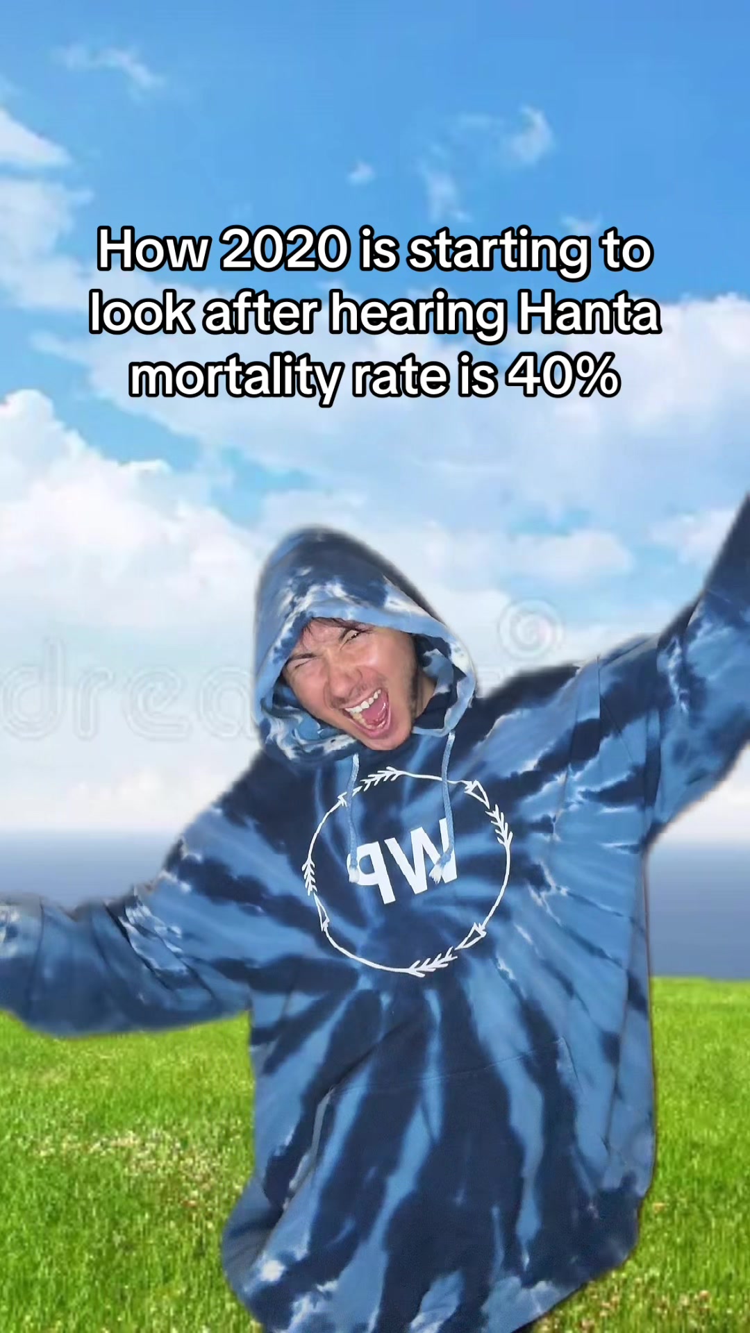 @xxxKingblinkey