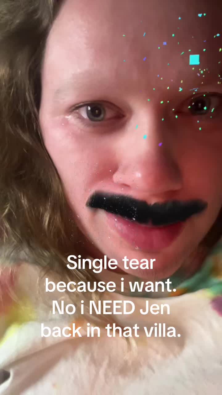 @maddiemiz🙂