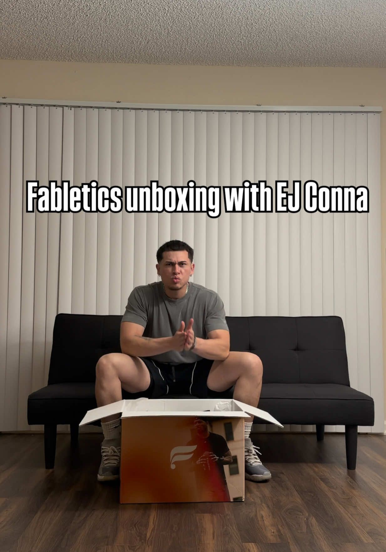 @ejconna
