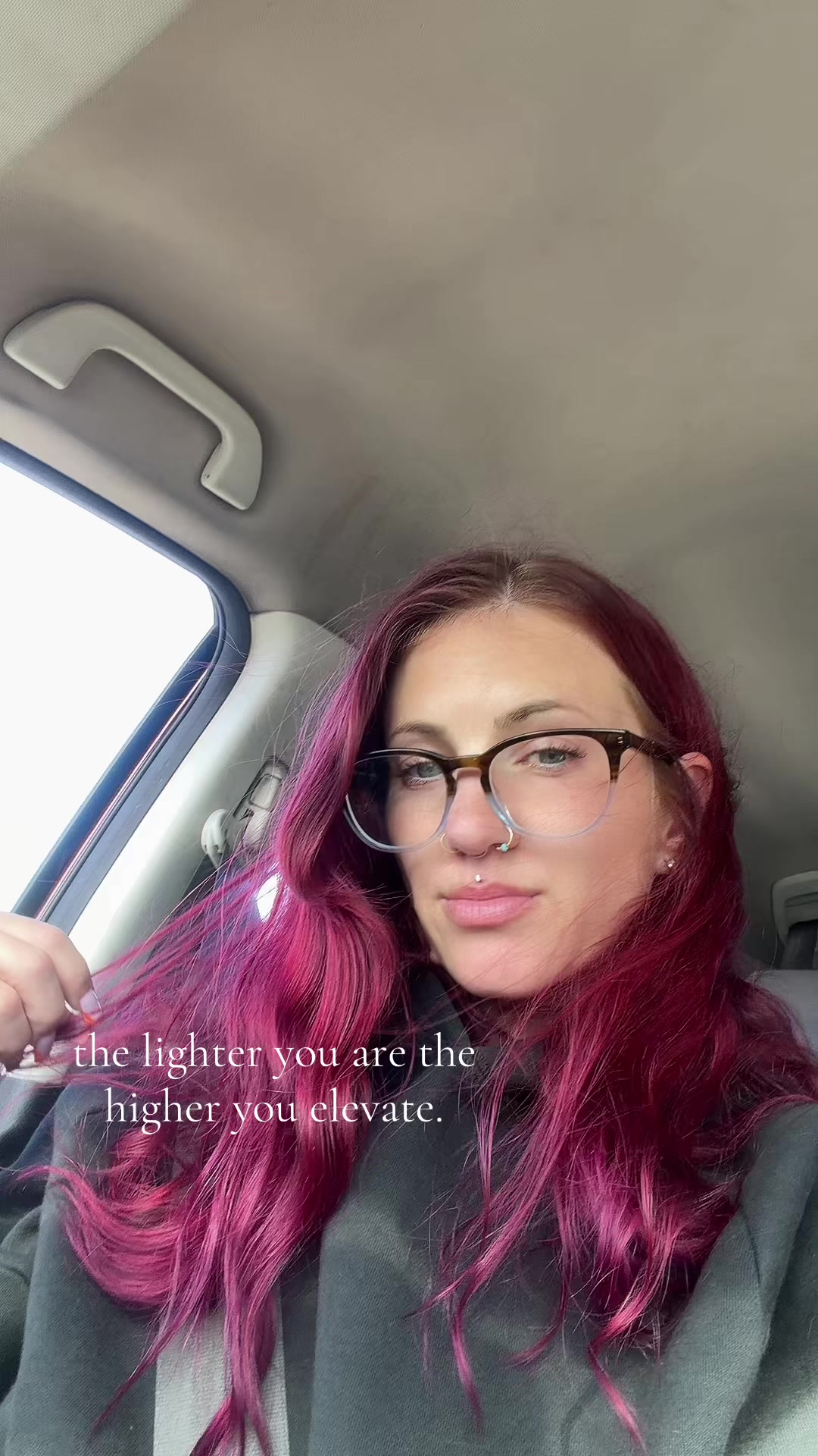 @myssyogirl🧘🏼♀️✨