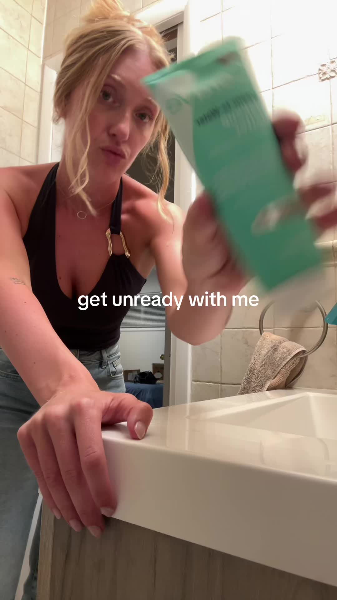@Jessica Layburn