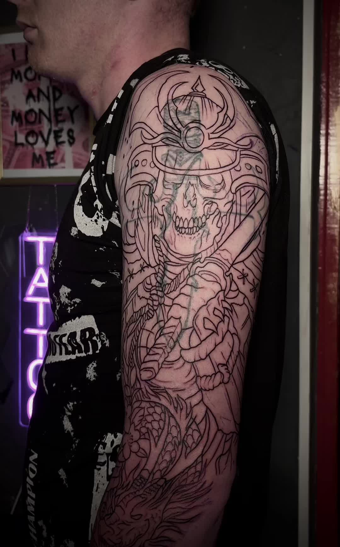 @kosenko.tattoo