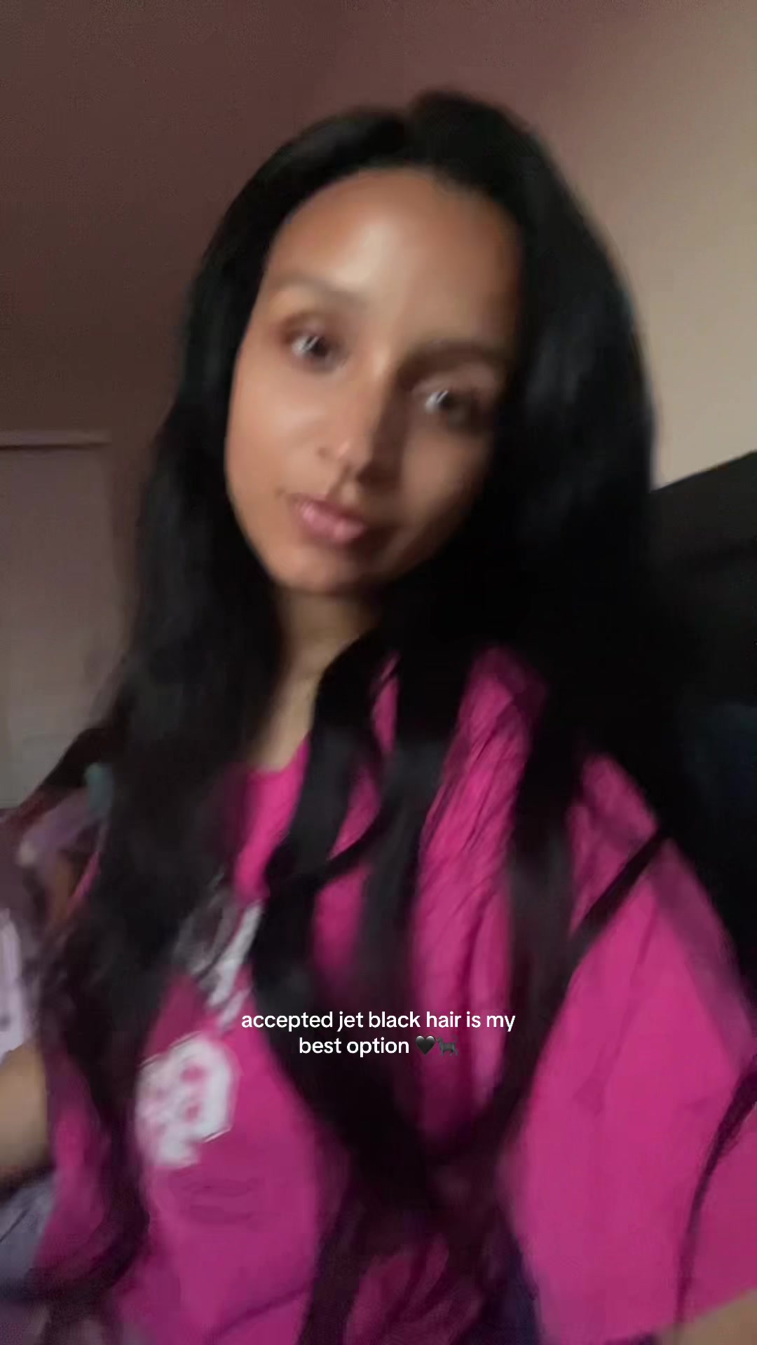 @Kayla 🐆🤎✨