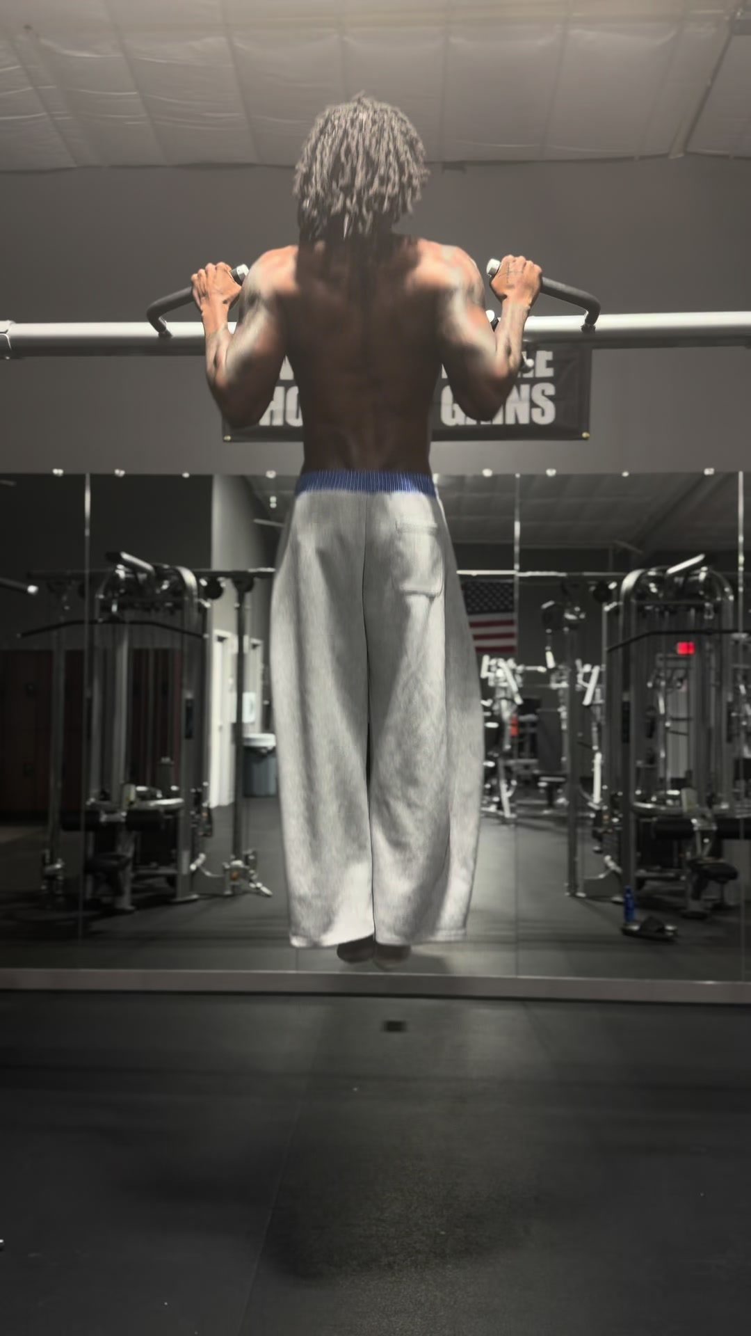@saintxdominic