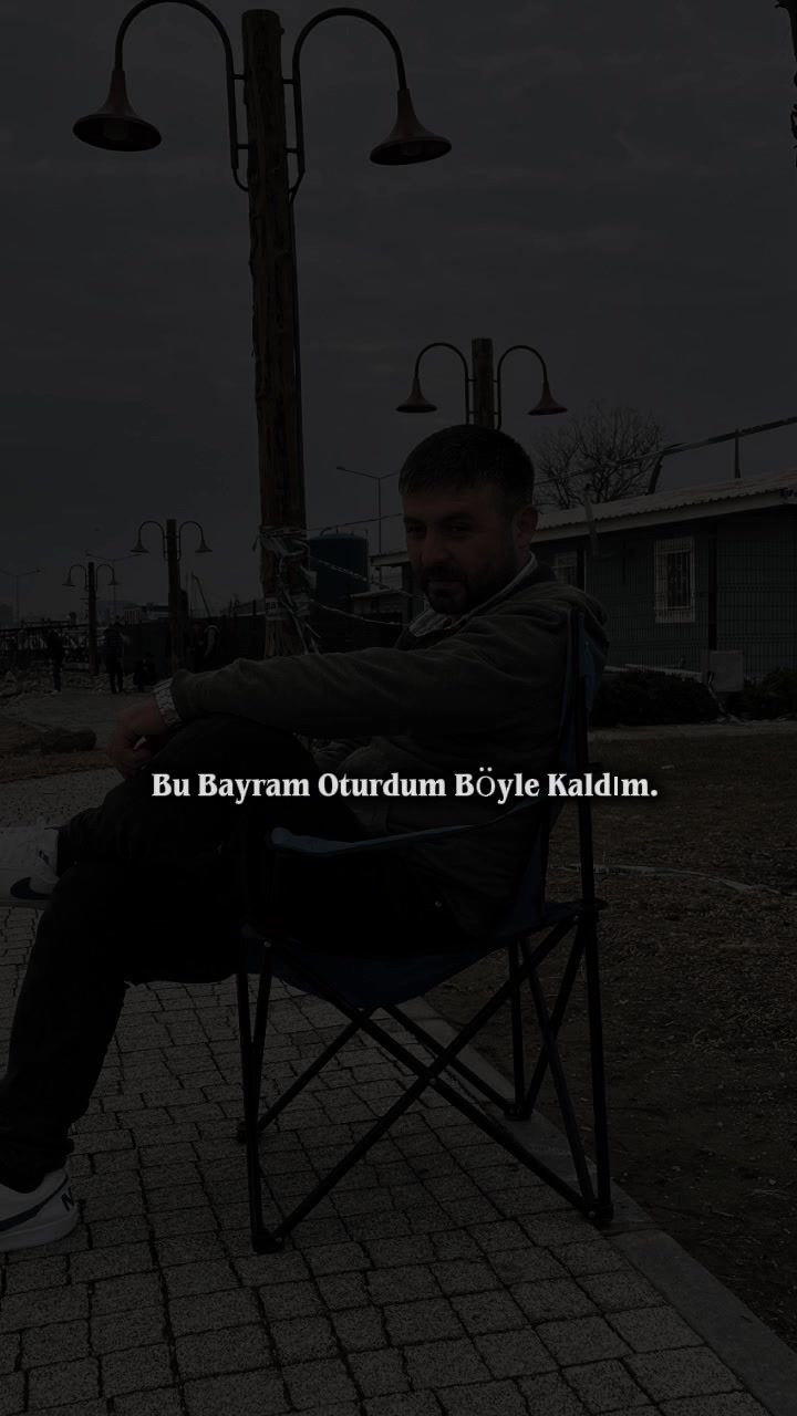 @Laz uşağı53